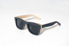 Slate Sunglasses|Ardoise Lunettes de soleil
